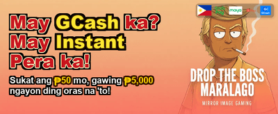 Win Big with ph365 Win Today! banner
