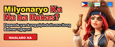 Join ph365 Win Login Now! banner