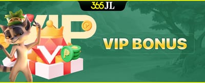 💎 Weekly VIP Cashback Rebate promotion banner