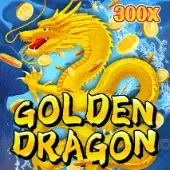 Golden Dragon thumbnail