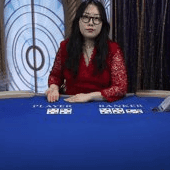 Korean Speed Baccarat H thumbnail