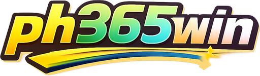 ph365winph.ph Logo